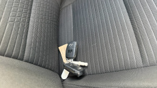 Hyundai i20 1.0T GDi 48V MHD Premium 5dr Petrol Hatchback